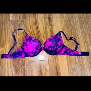 ❌SOLD❌ Victoria Secret PINK Bra